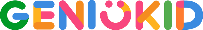 GenioKid